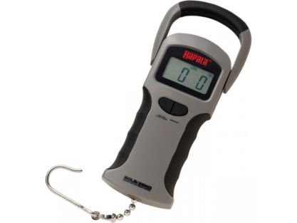 RAPALA BASCULA DIGITAL RGSDS-15