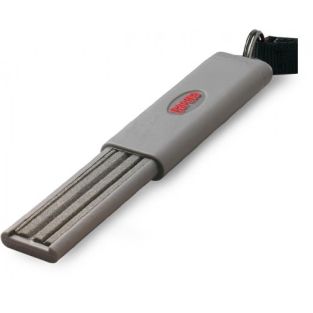 RAPALA AFILADOR DE ANZUELOS RHKS1