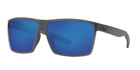 COSTA DEL MAR LENTES POLARIZADOS 580 RINCON RIN 156 OBMGLP