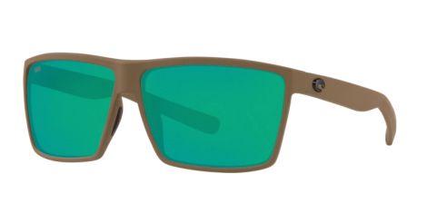 COSTA DEL MAR LENTES POLARIZADOS 580 RINCON RIN 198 OGMGLP