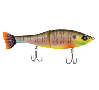 GOOGAN BAIT CURRICAN GLIDEBAIT RIVAL