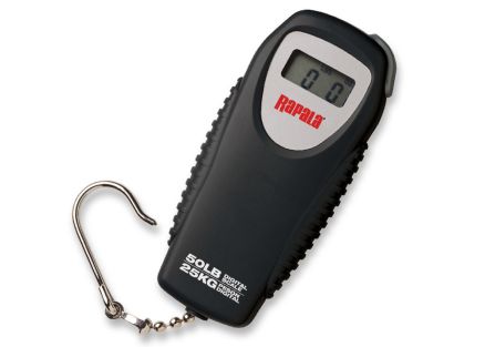 RAPALA BASCULA DIGITAL RMDS50