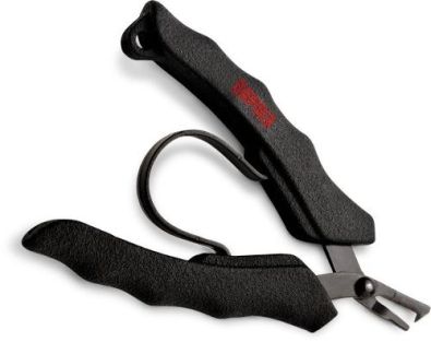 RAPALA PINZAS PARA ABRIR ANILLETAS RMSP