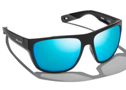 BAJIO LENTES POLARIZADOS LAS ROCAS ROC220011 XL
