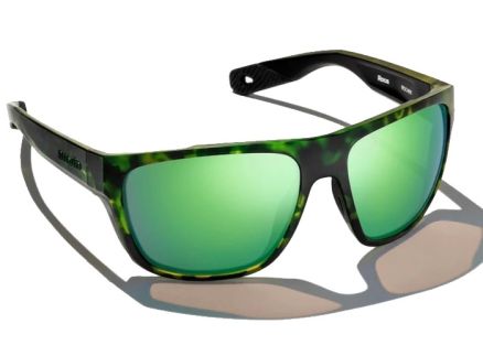 BAJIO LENTES POLARIZADOS LAS ROCAS ROC481112 XL
