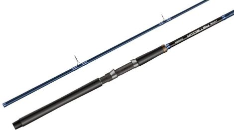 OKUMA CAÑA SURF SPINNING RODSTER RST-S-1002H (2 TRAMOS)