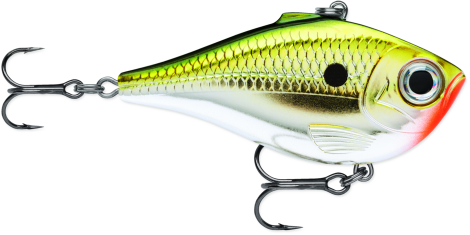 RAPALA CURRICAN RIPPIN´RAP RPR07