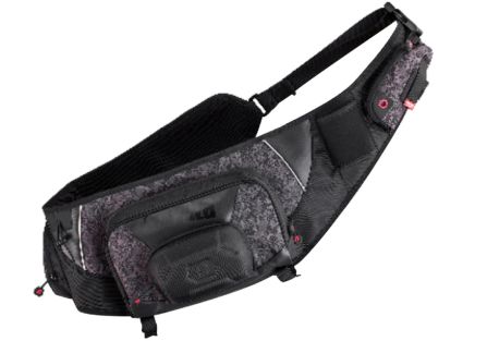 RAPALA SISTEMA URBAN SLING BAG