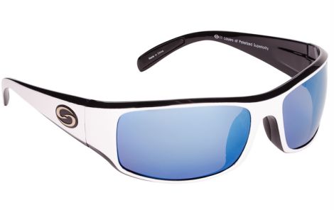 STRIKE KING LENTES POLARIZADOS SG-S11533
