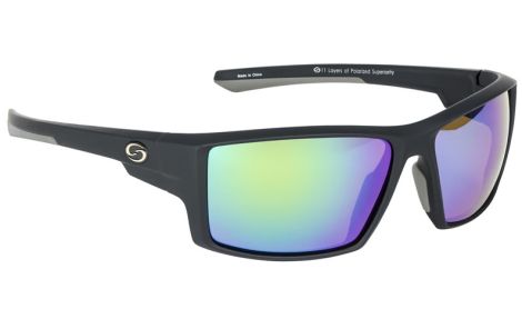 STRIKE KING LENTES POLARIZADOS SG-S1192