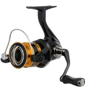 SHIMANO CARRETE SPINNING SAHARA 1000FJ
