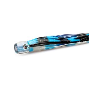 02-ICE BLUE