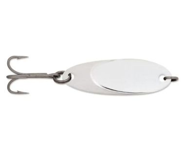 RAGOT CUCHARA FLYING SAUCER