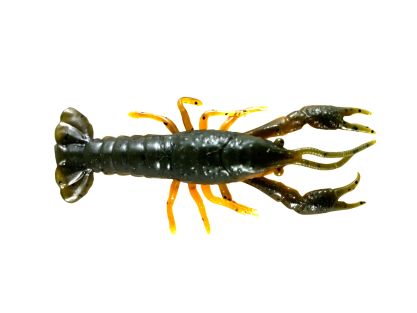 SAVAGE GEAR NED CRAW 2 1/2 PULG (4 PIEZAS)