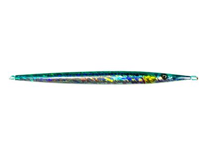 SAVAGE GEAR NEEDLE JIG
