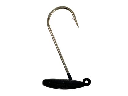 SAVAGE GEAR STAND UP JIG HEAD MOD. SU-JH