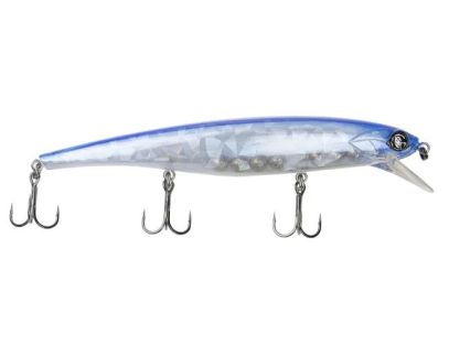 GOOGAN BAITS CURRICAN SCOUT