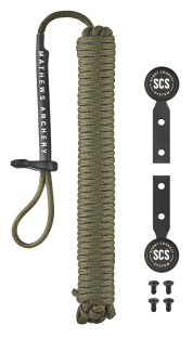 MATHEWS SISTEMA SILENT CONNECT