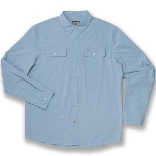 ATAJO CAMISA LA SENDA LIGHTWEIGHT