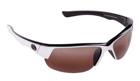 STRIKE KING LENTES POLARIZADOS SG-S1154