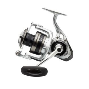 SAVAGE GEAR CARRETE SPINNING SGS6 8000FD