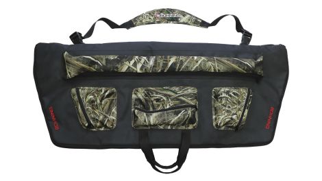 BOHNING ESTUCHE PARA ARCO THE SHELTER MOD. 701045 CAMO