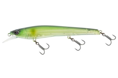 NOMAD CURRICAN SHIKARI 115 FR MODELO SHK115FR-SU