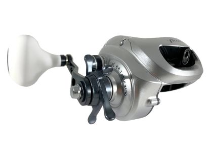 SHIMANO CARRETE BAITCASTING TRANX TRX500HG