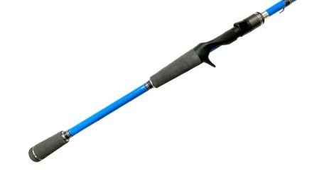 SHIMANO CAÑA CASTING SELLUS SUC60MA