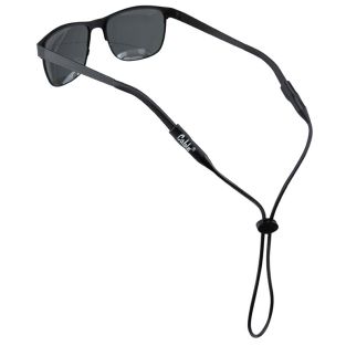 CABLZ STRAP PARA LENTES SILICON AJUSTABLE 16 PULGADAS