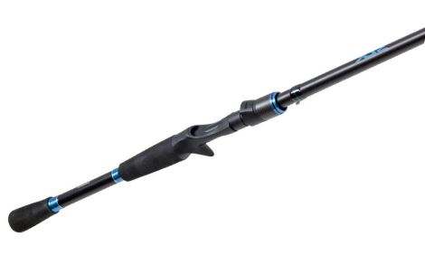 SHIMANO CAÑA CASTING SLX-C70MH