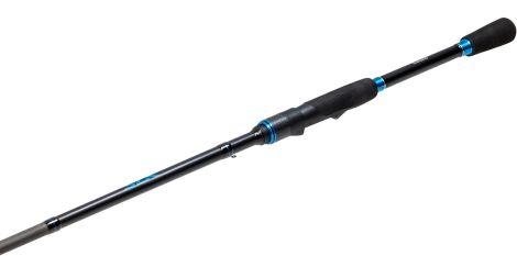 SHIMANO CAÑA SPINNING SLX-SX70M2 (2 TRAMOS)