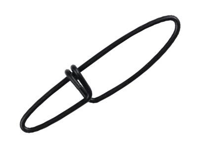BERKLEY SEGURO CROSSLOCK MOD. PXB