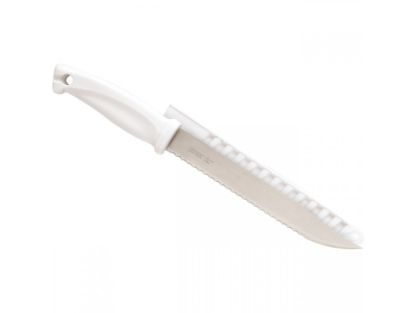 RAPALA CUCHILLO FILETERO SIERRA SNCSFS8 8 PULGADAS