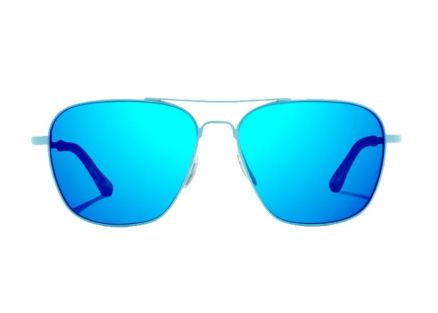 BAJIO LENTES POLARIZADOS SNIPES SNI540001 L