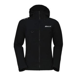BKK CHAMARRA IMPERMEABLE SOFT SHELL JACKET