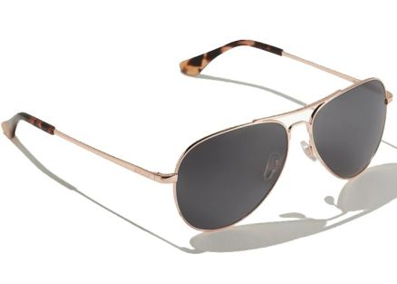 BAJIO LENTES POLARIZADOS SOLDADO SOLR30000 M