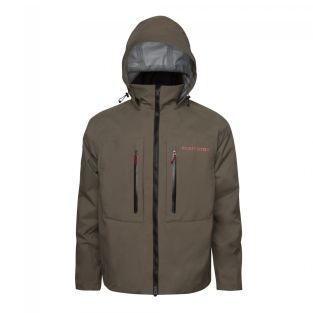 REDINGTON CHAMARRA SONIC-PRO JACKET