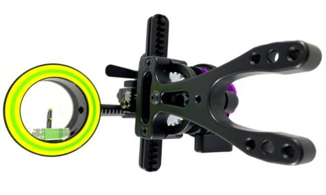 SPOT HOGG MIRA FAST EDDIE-DERECHO-1