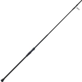 PENN CAÑA SURF SPINNING SQUADRON IV SQDSFIV1530S11 (2 TRAMOS)