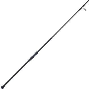 PENN CAÑA SURF SPINNING SQUADRON IV SQDSFIV1220S90 (2 TRAMOS)