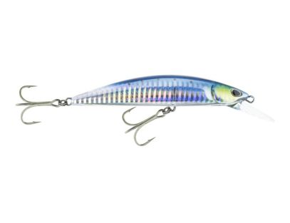 STORM CURRICAN SO-RUN HEAVY MINNOW SRHM90SE