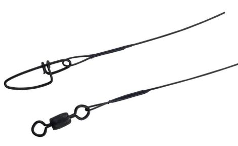 BERKLEY LIDER ACERO STEELON