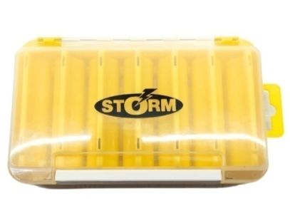 STORM CAJA STOWAWAY MODELO STORDFS08