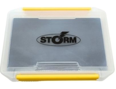 STORM CAJA STOWAWAY MODELO STORDSOL