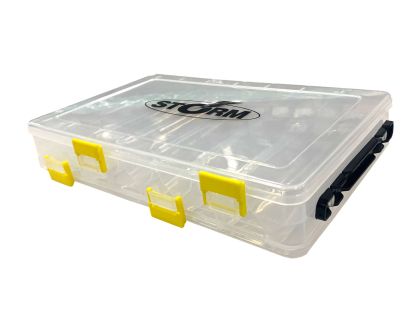 STORM CAJA STOWAWAY MODELO STORGDL
