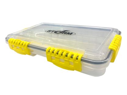 STORM CAJA STOWAWAY MODELO STORGEL