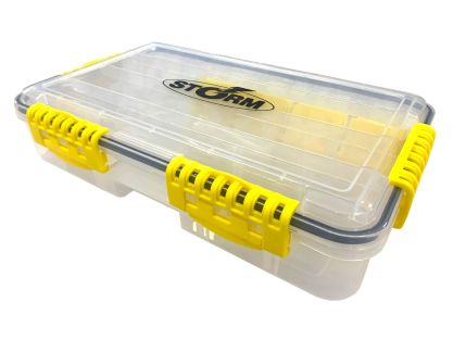 STORM CAJA STOWAWAY MODELO STORGELDH