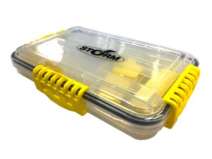 STORM CAJA STOWAWAY MODELO STORGEM