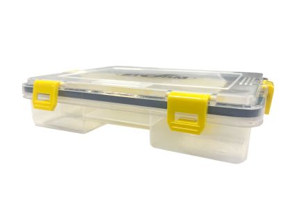 STORM CAJA STOWAWAY MODELO STORGS